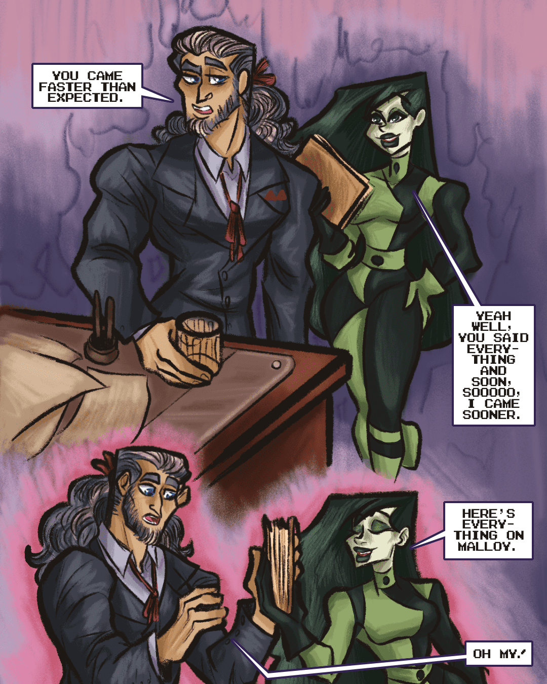 Podatki/Strip_slike/The Council/V1Ch1PG30.png